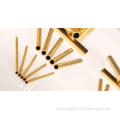 /msite/products/detail/productid/62899786/id/1500300.html